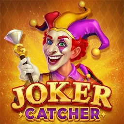 Joker Catcher