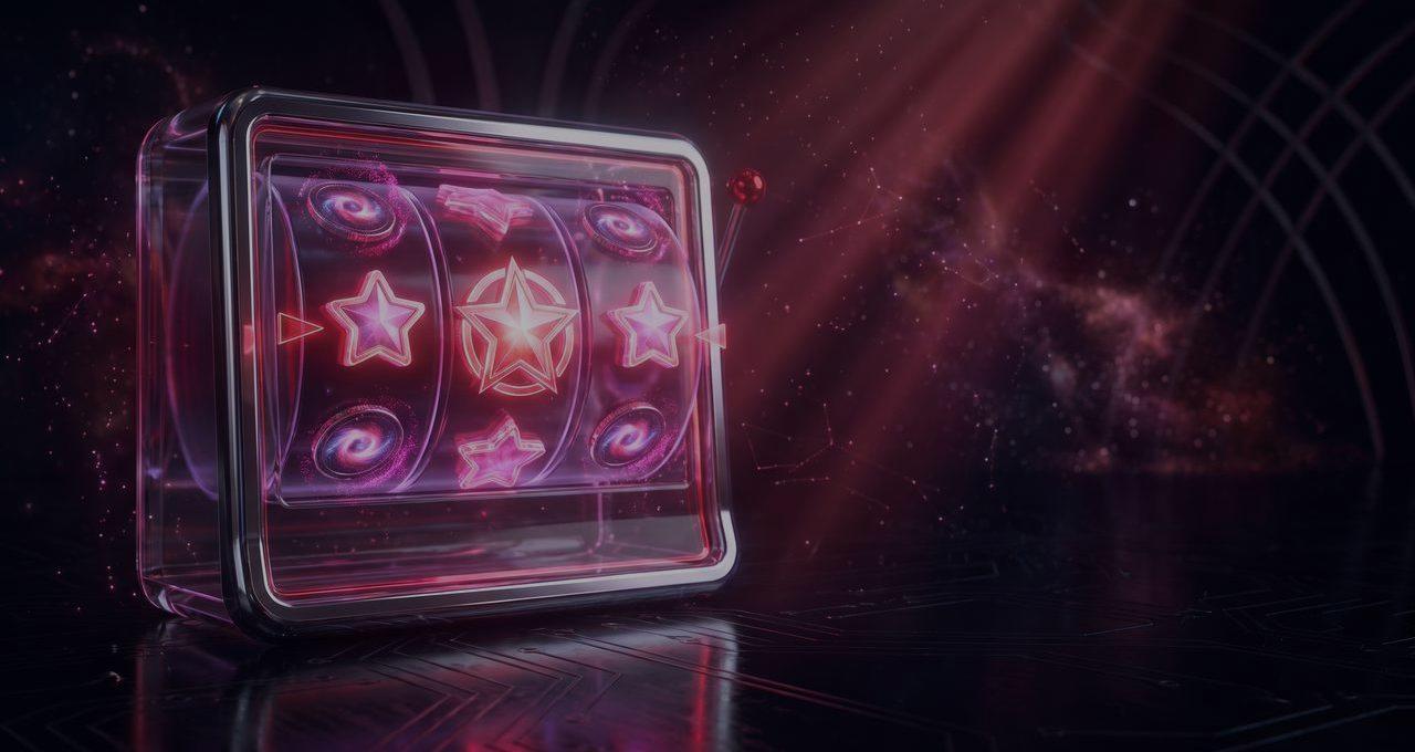 BitStarz
